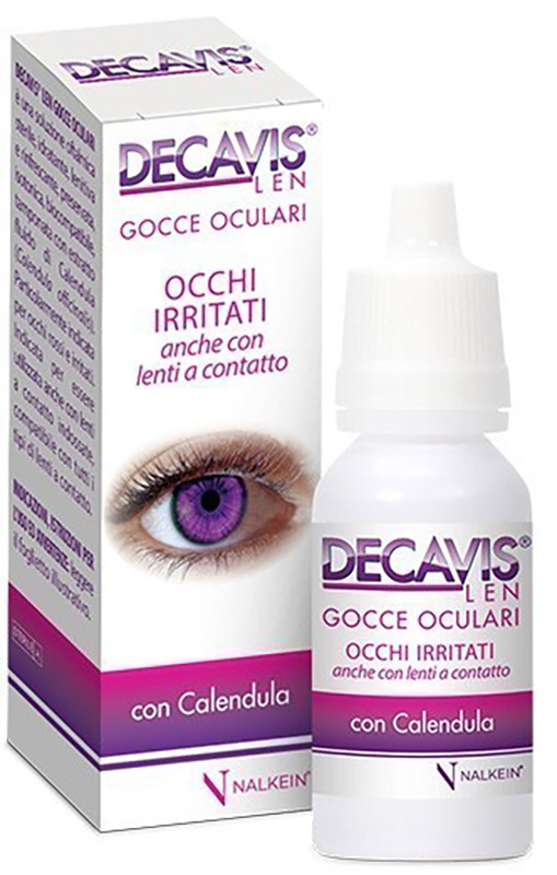 Immagine del prodotto